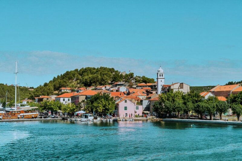 from-split-krka-national-park-tour