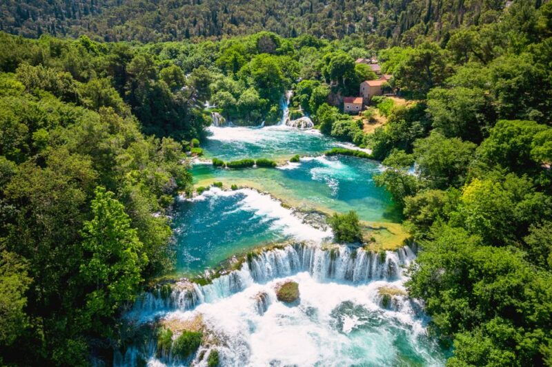 from-split-krka-national-park-tour
