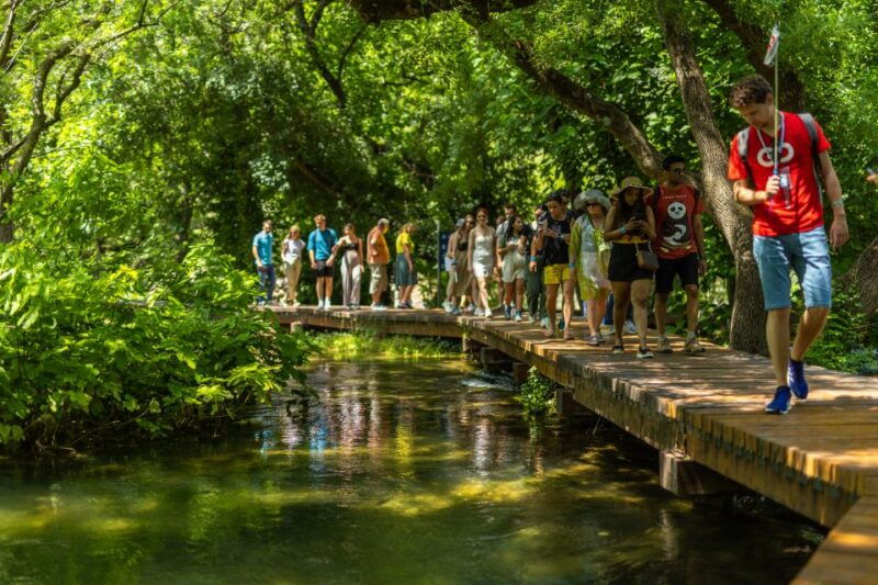 from-split-krka-national-park-tour