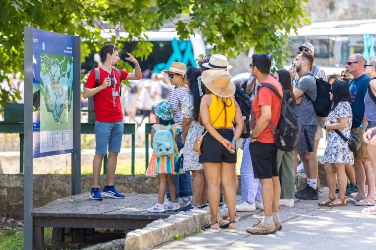from-split-krka-national-park-tour