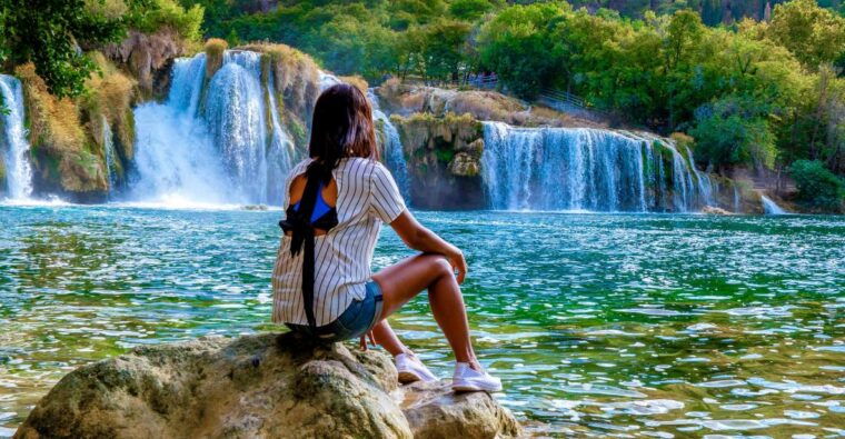 from-split-krka-national-park-tour