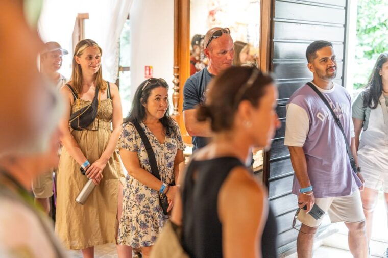 from-split-krka-waterfalls-day-tour-wine-tasting