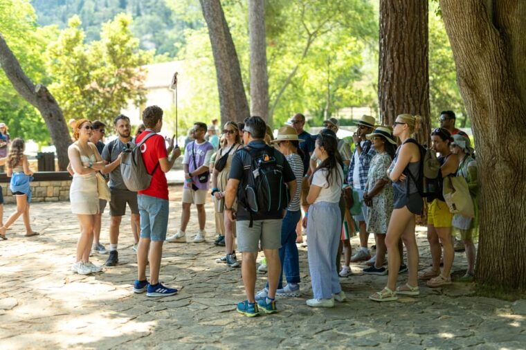 from-split-krka-waterfalls-day-tour-wine-tasting