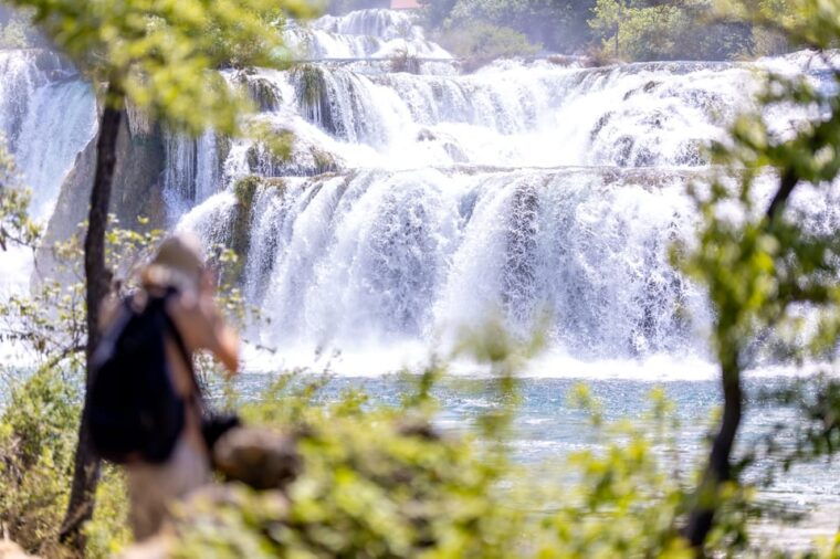 from-split-krka-waterfalls-day-tour-wine-tasting