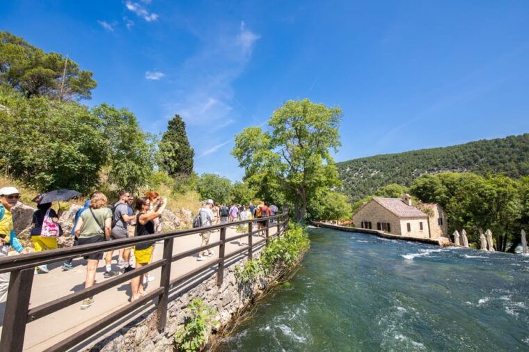 from-split-krka-waterfalls-day-tour-wine-tasting