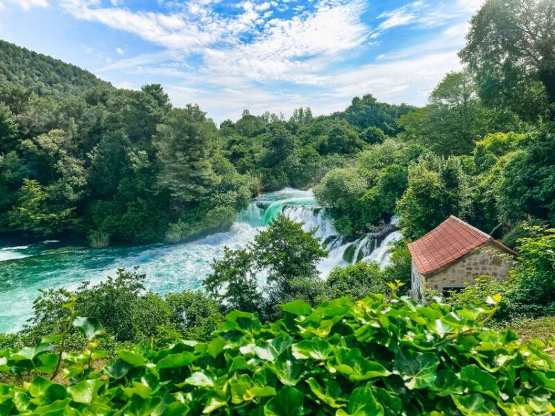from-split-krka-waterfalls-food-wine-tasting-tour-2