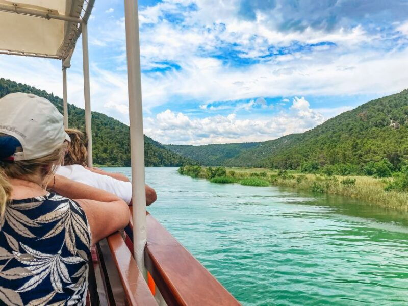 from-split-krka-waterfalls-food-wine-tasting-tour-2