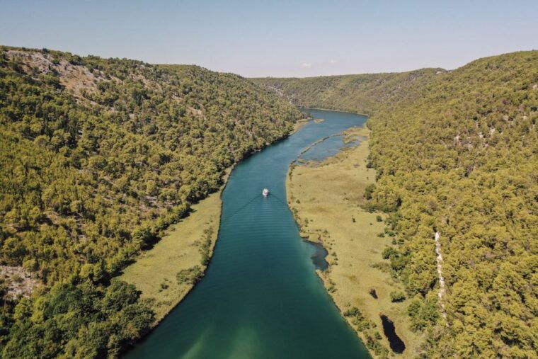 from-split-krka-waterfalls-food-wine-tasting-tour-2