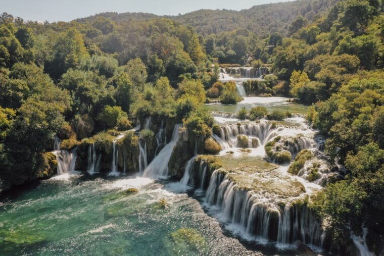 from-split-krka-waterfalls-food-wine-tasting-tour-2