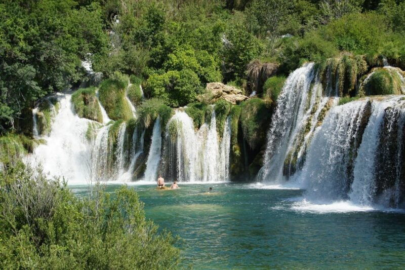 from-split-krka-waterfalls-guided-tour-lunch