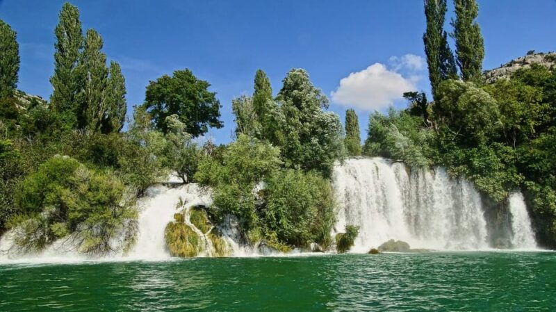 from-split-krka-waterfalls-guided-tour-lunch