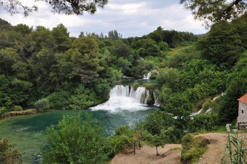 from-split-krka-waterfalls-guided-tour-lunch