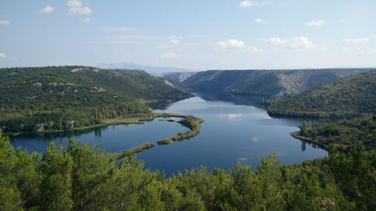from-split-krka-waterfalls-guided-tour-lunch