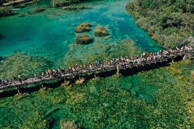 from-split-krka-waterfalls-tour-boat-cruise-swimming