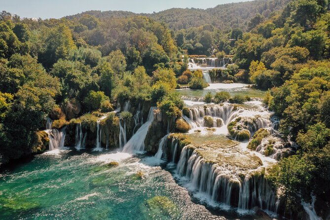 from-split-krka-waterfalls-tour-boat-cruise-swimming