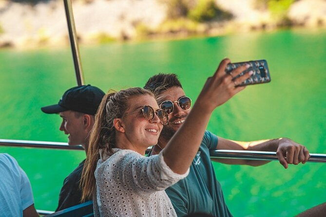 from-split-krka-waterfalls-tour-boat-cruise-swimming