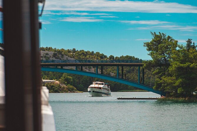 from-split-krka-waterfalls-tour-boat-cruise-swimming