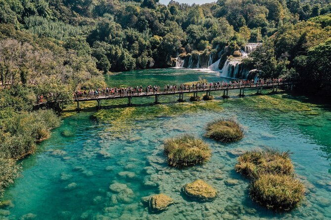 from-split-krka-waterfalls-tour-boat-cruise-swimming