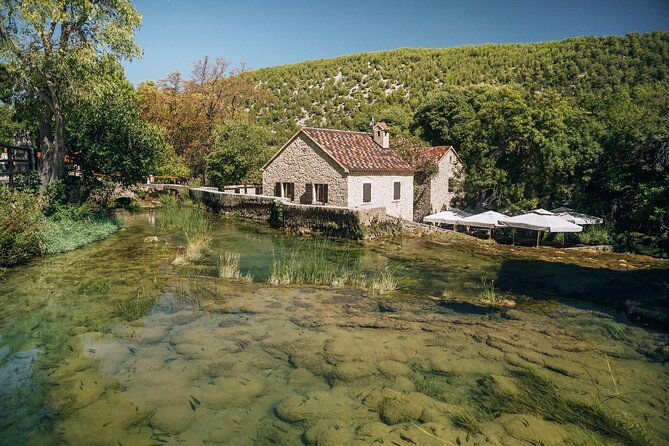 from-split-krka-waterfalls-tour-boat-cruise-swimming