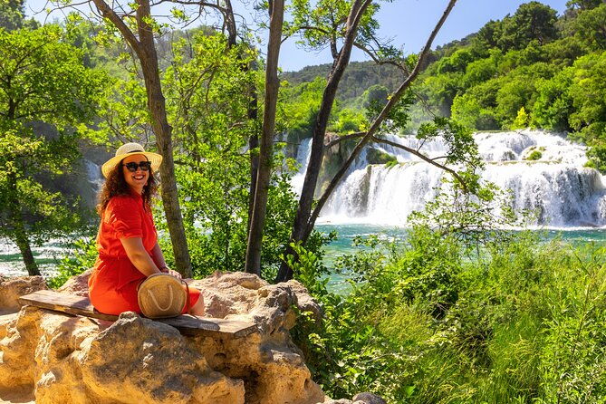 from-split-krka-waterfalls-tour