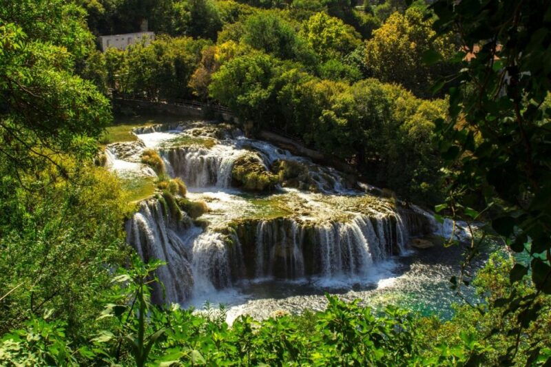 from-split-krka-waterfalls-tour-with-boat-ride-swimming