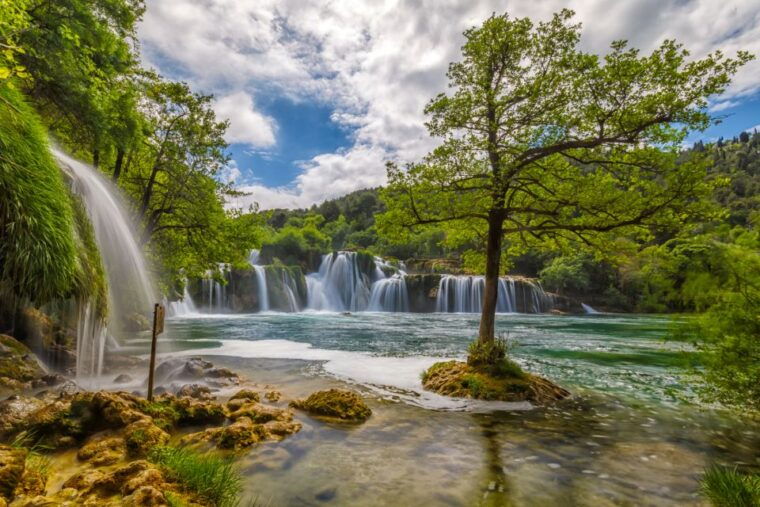 from-split-krka-waterfalls-tour-with-boat-ride-swimming