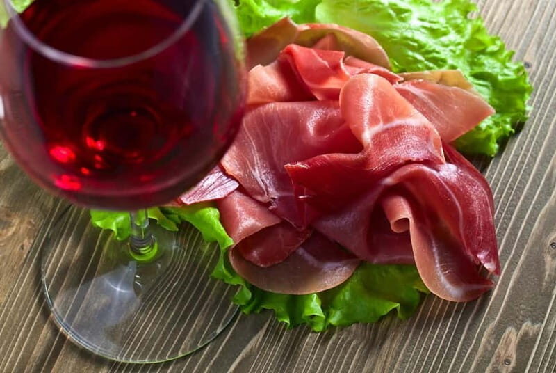 From Split: Krka Waterfalls, Wine Tasting with Free Dessert - Who Should Consider This Tour?