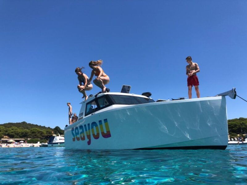 from-split-luxury-cabin-boat-tour-to-the-blue-cave-and-hvar