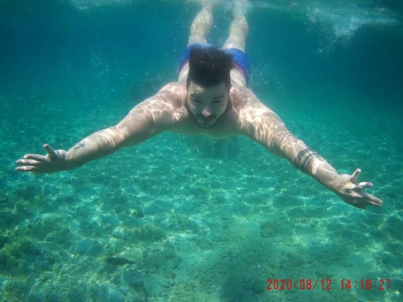 from-split-luxury-cabin-boat-tour-to-the-blue-cave-and-hvar