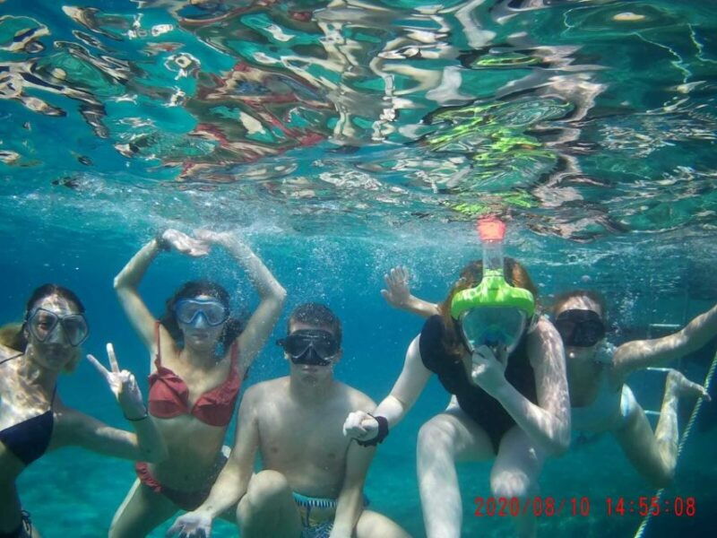from-split-luxury-cabin-boat-tour-to-the-blue-cave-and-hvar