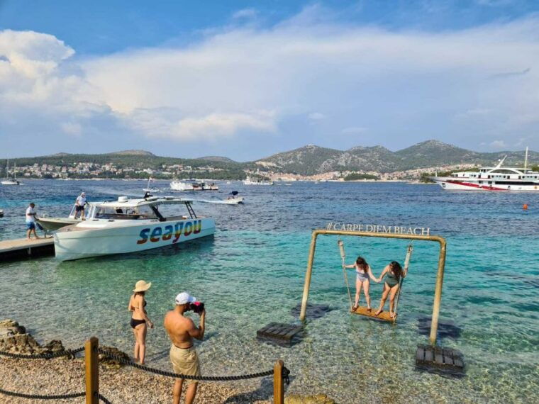 from-split-luxury-cabin-boat-tour-to-the-blue-cave-and-hvar