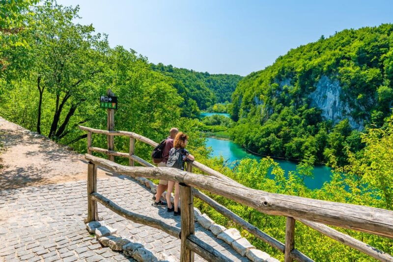 from-split-magical-plitvice-lakes-and-hidden-deer-ranch