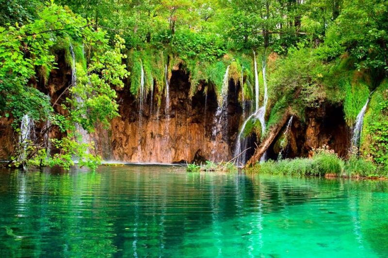 from-split-magical-plitvice-lakes-and-hidden-deer-ranch