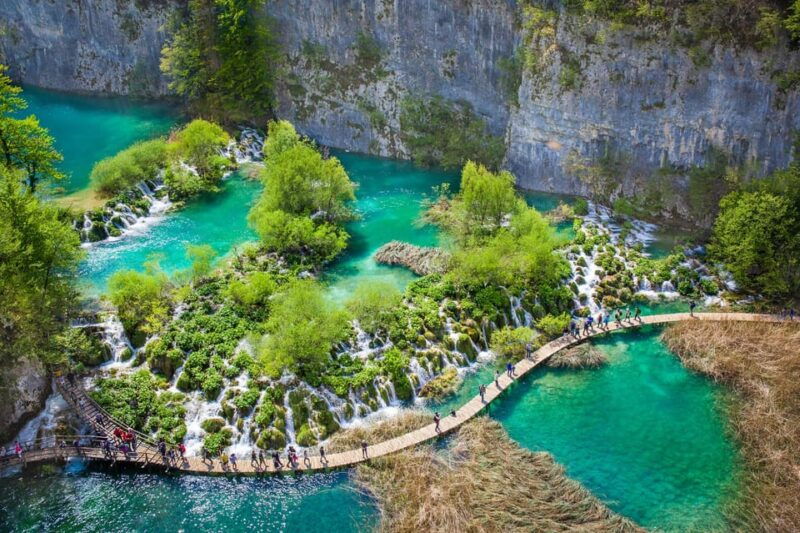 from-split-magical-plitvice-lakes-and-hidden-deer-ranch