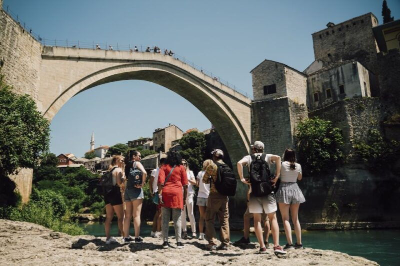 from-split-mostar-and-kravice-waterfalls-tour