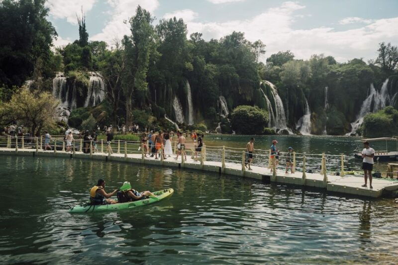 from-split-mostar-and-kravice-waterfalls-tour