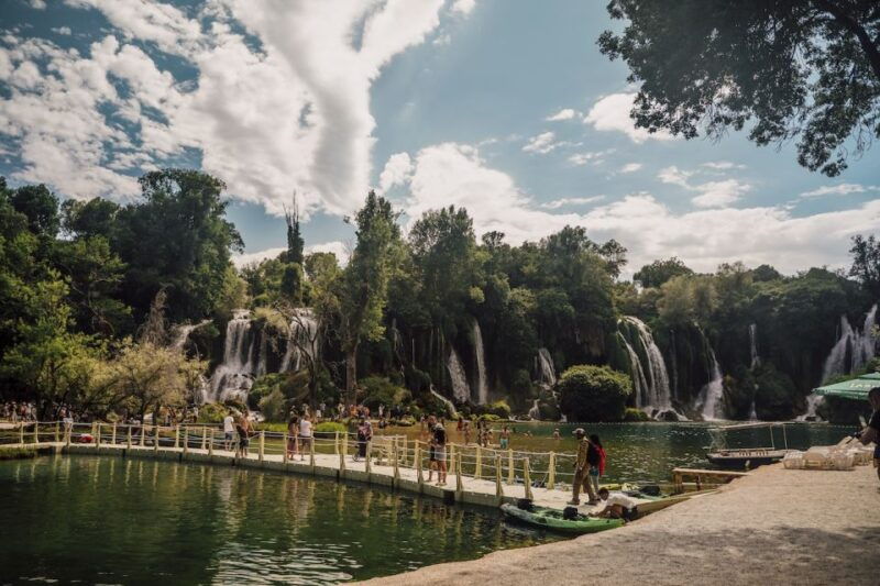from-split-mostar-and-kravice-waterfalls-tour