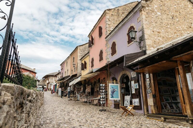 from-split-mostar-and-kravice-waterfalls-tour