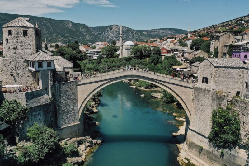 from-split-mostar-and-kravice-waterfalls-tour