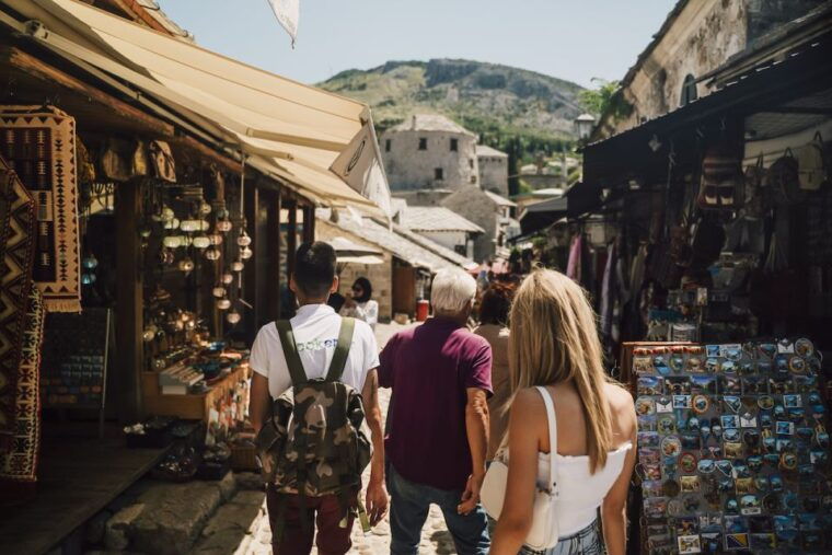from-split-mostar-and-kravice-waterfalls-tour