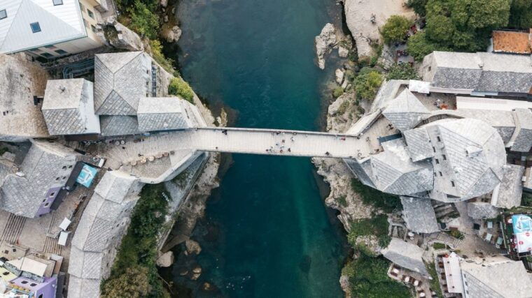 from-split-mostar-and-kravice-waterfalls-tour