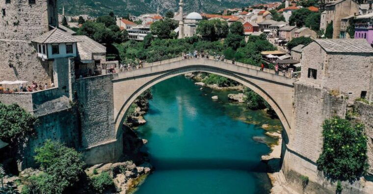 from-split-mostar-and-kravice-waterfalls-tour