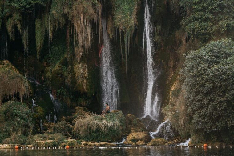 from-split-mostar-and-kravice-waterfalls-tour