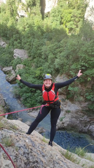 from-split-omis-extreme-canyoning-cetina-river