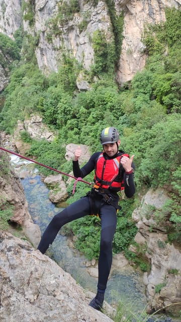 from-split-omis-extreme-canyoning-cetina-river