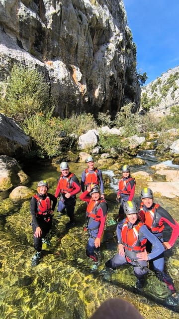 from-split-omis-extreme-canyoning-cetina-river
