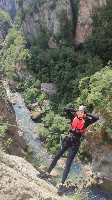 from-split-omis-extreme-canyoning-cetina-river
