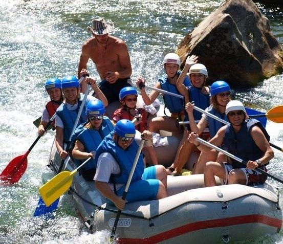 from-split-or-trogir-cetina-river-rafting-with-transfer
