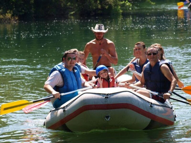 from-split-or-trogir-cetina-river-rafting-with-transfer