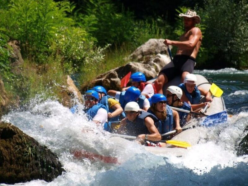 from-split-or-trogir-cetina-river-rafting-with-transfer